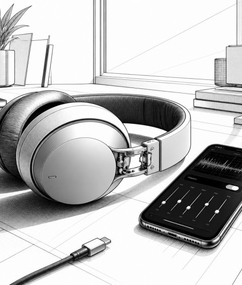 ai-sony-wh-1000xm4c-anc-eq-bluetooth6