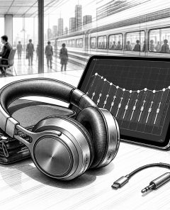 ai-sony-wh-1000xm4c-noise-cancelling