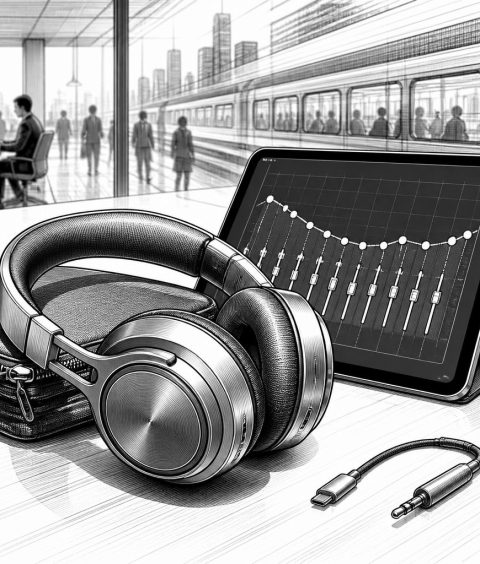 ai-sony-wh-1000xm4c-noise-cancelling