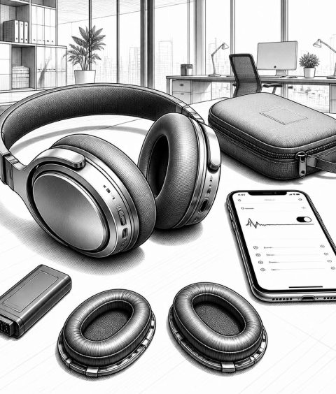 ai-sony-wh-1000xm4c-replaceable-battery-anc