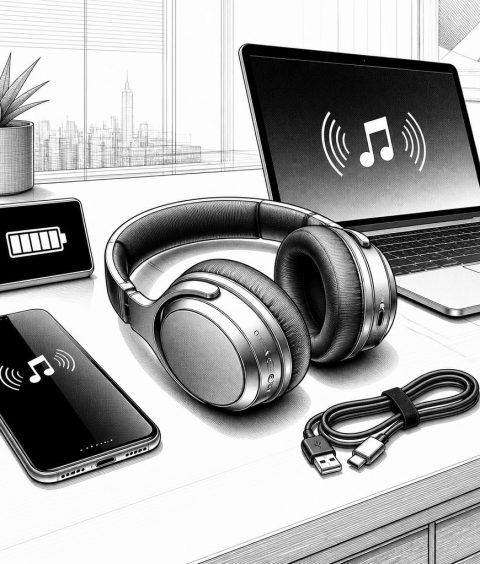 ai-sony-wh-1000xm6-bluetooth-5-3-multipoint