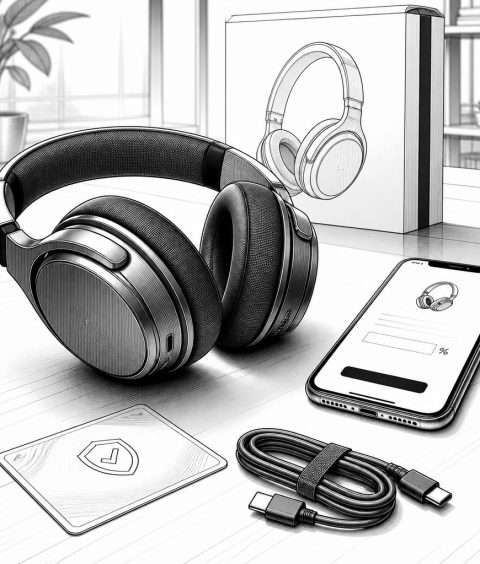 ai-sony-wh-1000xm6-labor-day-deal-refurbished
