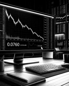 ai-sopa-society-pass-microcap-lowprice