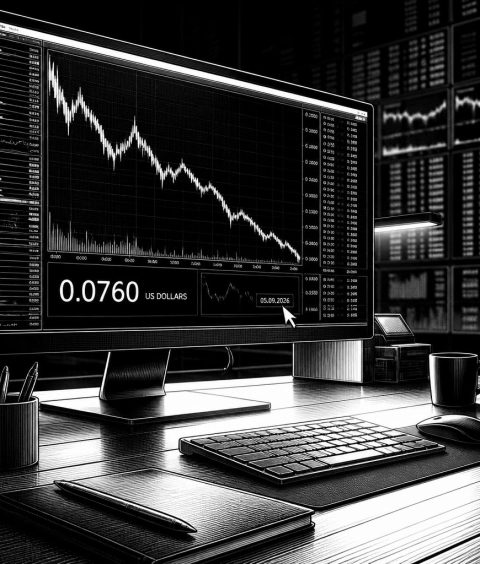 ai-sopa-society-pass-microcap-lowprice