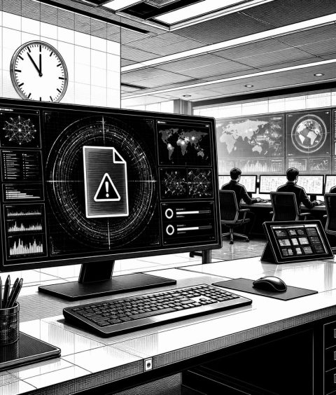 ai-sopra-steria-vmray-malware-phishing-soc