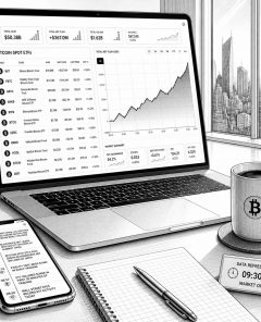 ai-sosovalue-etf-dashboard-bitcoin-spot