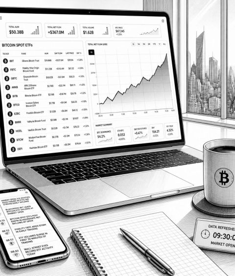 ai-sosovalue-etf-dashboard-bitcoin-spot