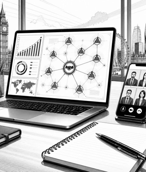 ai-souk-ki-agenten-b2b-partnering-finanzierung