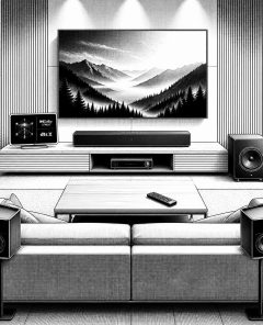 ai-soundbar-hw-q990f-11-1-4-atmos-offer