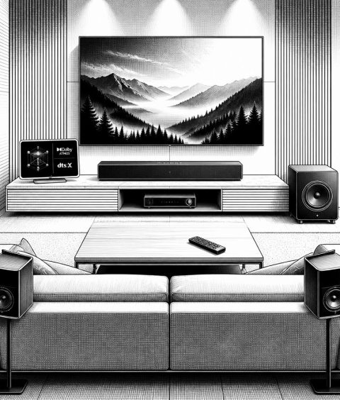 ai-soundbar-hw-q990f-11-1-4-atmos-offer