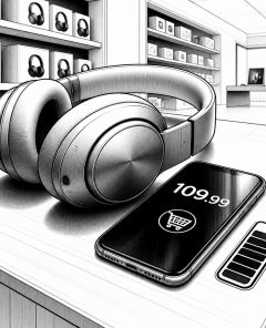 ai-soundcore-anker-space-2-amazon-deal