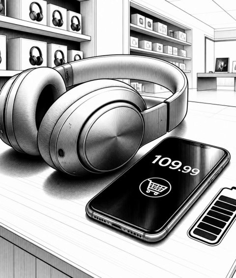 ai-soundcore-anker-space-2-amazon-deal