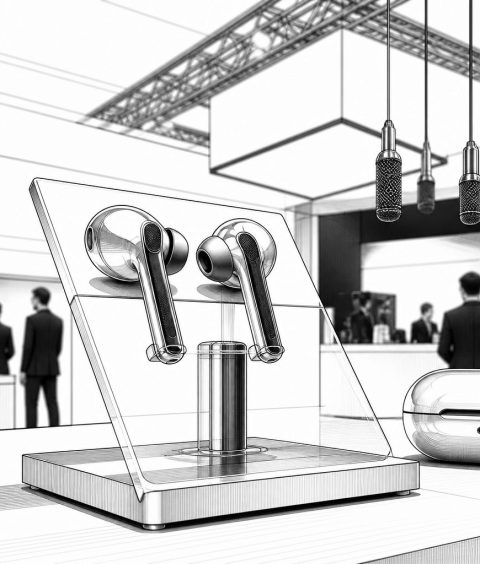 ai-soundform-isolate-earbuds