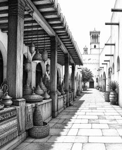 ai-souq-waqif-doha