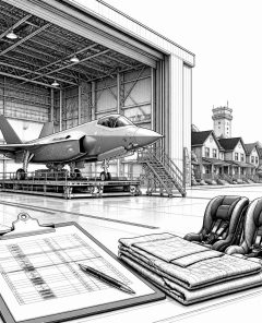 ai-south-carolina-militaer-f35-ausbau