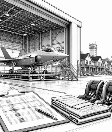 ai-south-carolina-militaer-f35-ausbau
