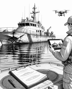 ai-south-china-sea-maritime-incident
