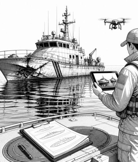 ai-south-china-sea-maritime-incident