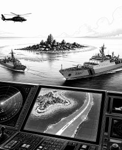 ai-south-china-sea-scarborough-drill
