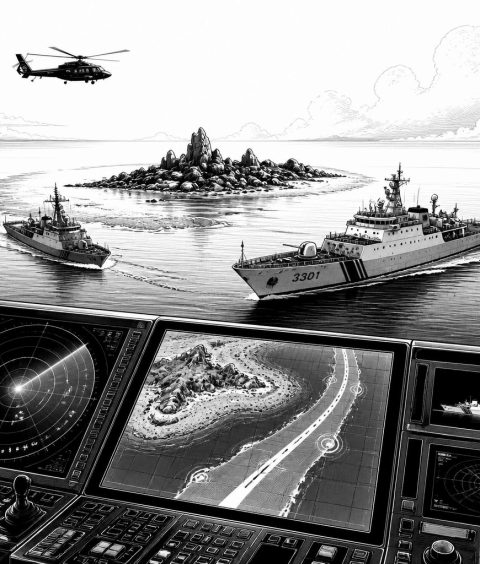 ai-south-china-sea-scarborough-drill