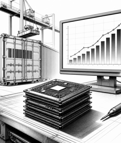 ai-south-korea-chip-exports-growth