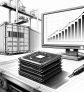 ai-south-korea-chip-exports-growth