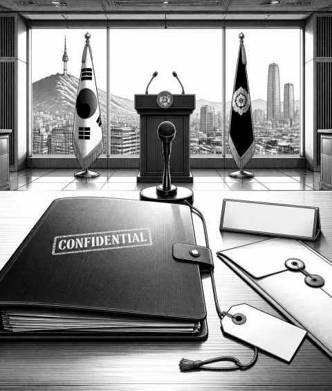 ai-south-korea-confidential-prisoner-handover
