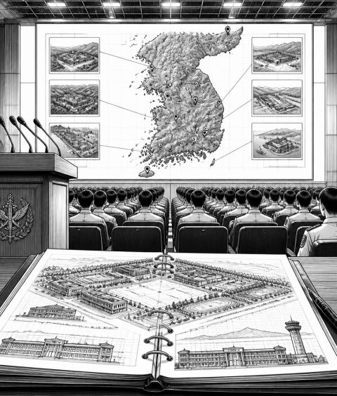 ai-south-korea-military-academy-integration-accord