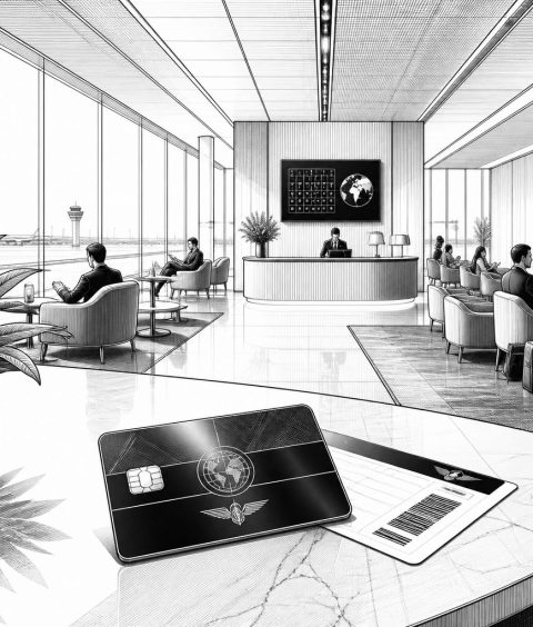 ai-southwest-airlines-lounges-chase-2027