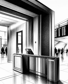 ai-southwest-airport-lounges-rapid-rewards-chase