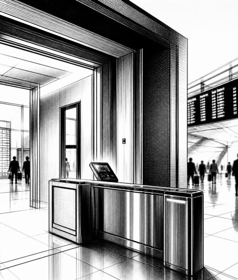 ai-southwest-airport-lounges-rapid-rewards-chase