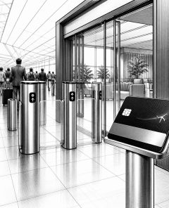 ai-southwest-premium-lounges-chase
