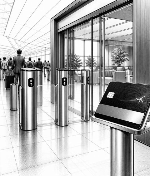 ai-southwest-premium-lounges-chase