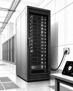 ai-sovereign-ai-nvidia-palantir