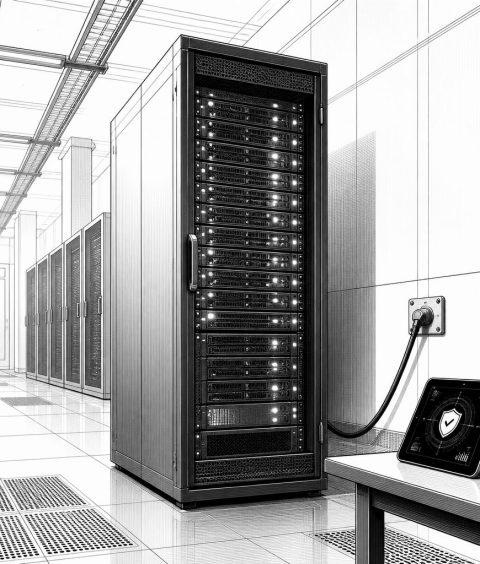 ai-sovereign-ai-nvidia-palantir