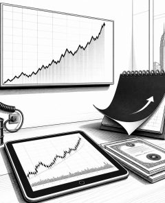 ai-sovereign-bonds-stocks-yields