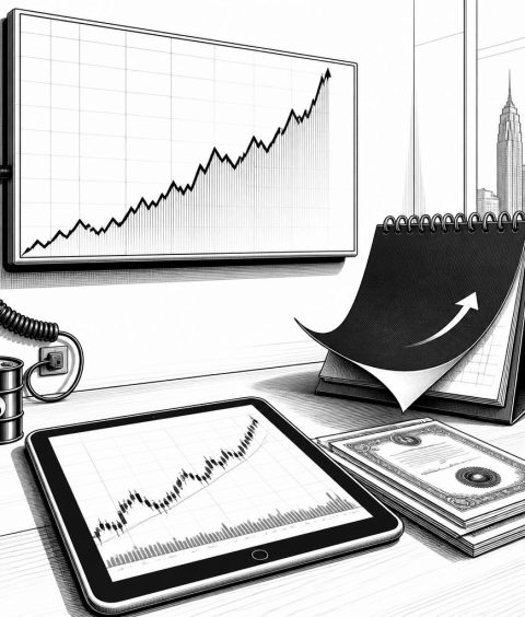 ai-sovereign-bonds-stocks-yields