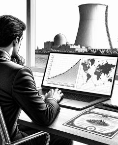 ai-sovereign-debt-bond-nuclear-risk