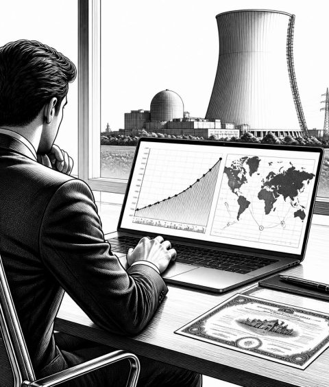 ai-sovereign-debt-bond-nuclear-risk