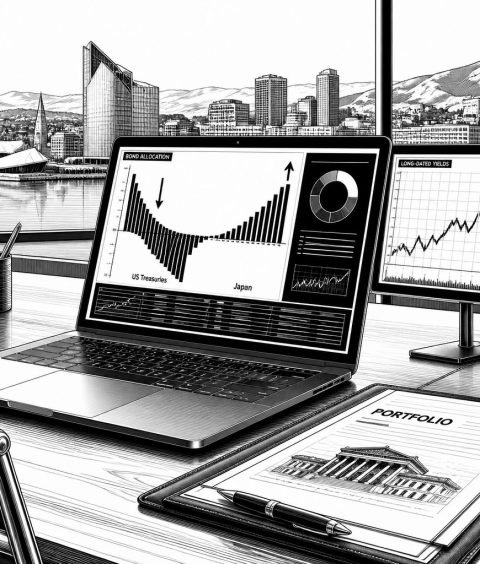 ai-sovereign-wealth-fund-treasury-diversification