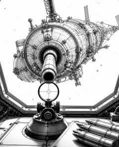 ai-soviet-r-23m-kartech-orbital-cannon-1975