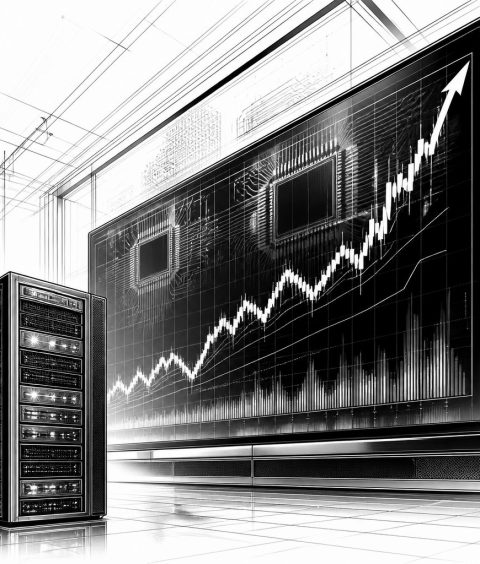 ai-sox-rebound-amd-ki-datacenter