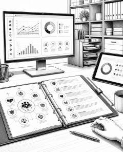 ai-soziale-trager-werte-transparenz