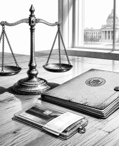 ai-sozialleistungen-einzahlungen-debatte