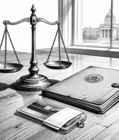 ai-sozialleistungen-einzahlungen-debatte