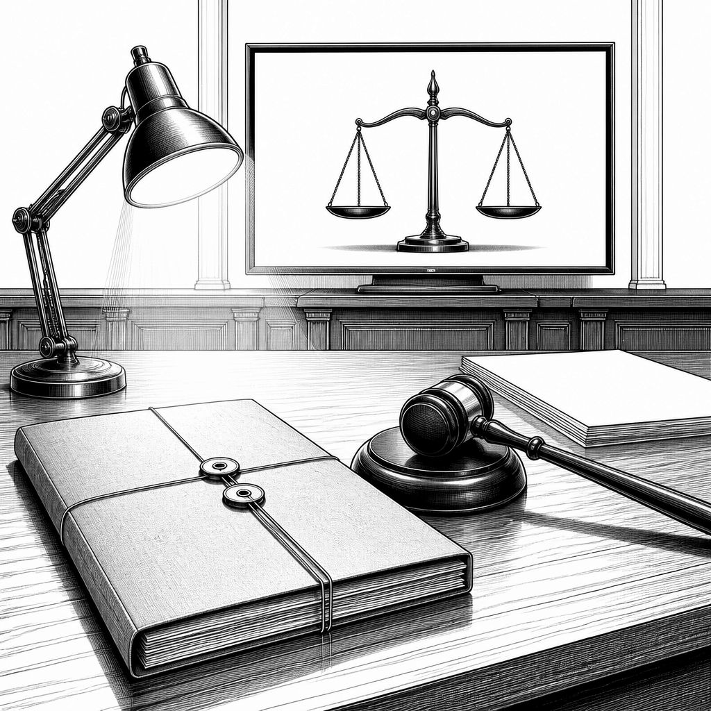 Kürzungen bei Sozialleistungen im Streit um Mitwirkungspflichten Kürzungen bei Sozialleistungen im Streit um Mitwirkungspflichten