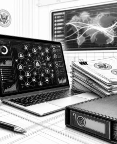 ai-sozialmissbrauch-aktionsplan-ki-datenaustausch