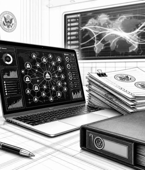 ai-sozialmissbrauch-aktionsplan-ki-datenaustausch