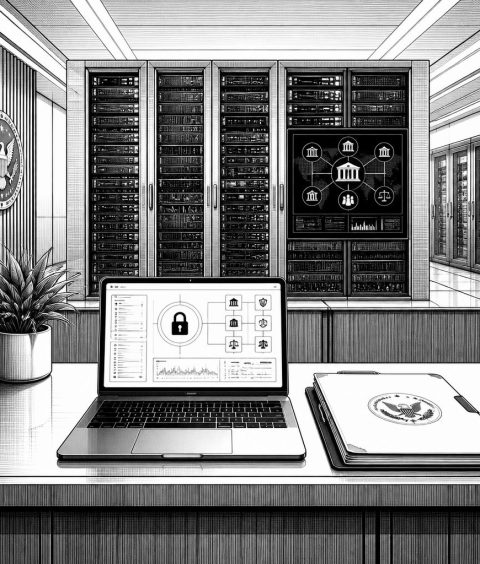 ai-sozialmissbrauch-datenaustausch-jobcenter
