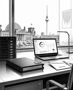 ai-sozialmissbrauch-ki-datenaustausch